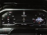 New 2025 GMC Sierra 1500 Elevation image 5