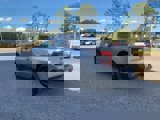New 2024 Ford Maverick Lariat w/ Black Appearance Package image 6