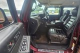 Used 2006 HUMMER H2 image 5
