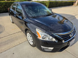 Used 2013 Nissan Altima 2.5 S image 2