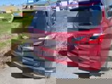 Used 2018 Chevrolet Equinox LT image 3