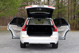 Used 2020 Volvo XC60 T5 Inscription image 5