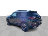 New 2025 Chevrolet TrailBlazer ACTIV image 6