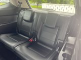 Used 2021 Volkswagen Atlas SE image 4