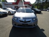 Used 2012 Acura TSX Sport Wagon image 2