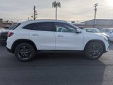 Certified 2024 Mercedes-Benz GLA 250 4MATIC image 2