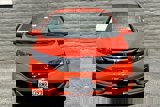 Used 2019 Honda Fit LX image 2