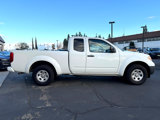 Used 2016 Nissan Frontier S image 4