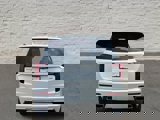 Used 2020 Cadillac XT6 Premium Luxury image 4