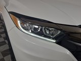 Used 2022 Honda HR-V Sport image 2