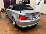 Used 2013 BMW 128i Convertible image 2