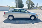 Used 2008 Toyota Corolla LE image 4