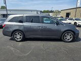 Used 2013 Honda Odyssey EX-L image 6