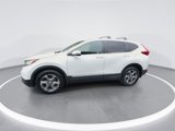 Used 2019 Honda CR-V EX-L image 5