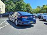 Used 2019 Hyundai Sonata SE image 4
