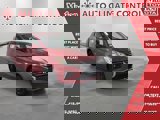 Used 2024 Mitsubishi Mirage ES image 1