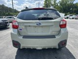 Used 2016 Subaru Crosstrek 2.0i Premium w/ Popular Package #2 image 5