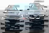 Used 2020 Subaru Legacy w/ Alloy Wheel Package image 3