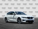 Certified 2022 BMW 330e w/ Premium Package image 2