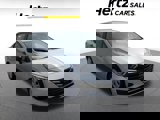 Used 2024 Nissan Versa S image 2