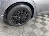 Used 2020 Nissan Sentra S image 4