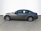 Used 2013 INFINITI G37 Journey w/ Premium Pkg image 4