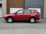 Used 2009 Toyota RAV4 4WD image 2