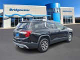 Used 2020 GMC Acadia SLE w/ Driver Convenience Package image 6
