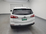 Used 2019 Chevrolet Equinox Premier image 6