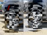 Used 2022 Jeep Grand Cherokee L Limited image 4