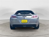 Used 2007 Saturn Sky w/ Premium Trim Pkg image 4
