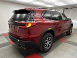 New 2025 GMC Acadia AT4 w/ Super Cruise Package image 6