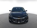 Used 2023 Chevrolet Malibu LT w/ Driver Confidence Package image 3