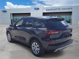 New 2025 Ford Escape Active w/ Tech Pack #1 image 3