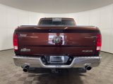 Used 2014 RAM 1500 Big Horn image 6
