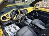 Used 2014 Volkswagen Beetle TDI image 4