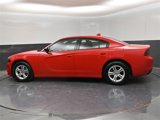 Used 2023 Dodge Charger SXT image 5