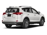 Used 2018 Toyota RAV4 XLE image 2