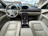 Used 2015 Volvo XC70 T6 Premier Plus image 4
