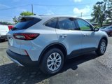 New 2025 Ford Escape Active w/ Cold Weather Package image 4