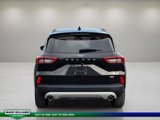 Used 2023 Ford Escape SE image 5