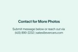 Used 2020 Chevrolet Bolt LT image 2