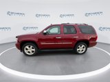 Used 2010 Chevrolet Tahoe LTZ image 5