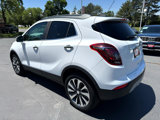 Used 2020 Buick Encore Essence image 3