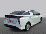 Used 2018 Toyota Prius Two image 3