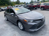 Used 2018 Toyota Camry LE image 6