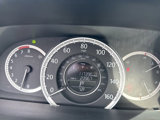 Used 2014 Honda Accord LX image 5
