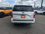 Used 2020 Ford Expedition XLT image 6