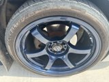 Used 2013 Subaru Impreza WRX Hatchback image 5