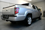Used 2013 Honda Ridgeline RTL image 4